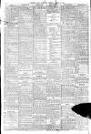 Northern Daily Telegraph Monday 28 March 1910 Page 6