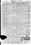 Northern Daily Telegraph Monday 28 March 1910 Page 7