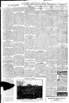 Northern Daily Telegraph Tuesday 29 March 1910 Page 3