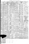 Northern Daily Telegraph Tuesday 29 March 1910 Page 5