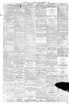 Northern Daily Telegraph Tuesday 29 March 1910 Page 6