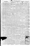 Northern Daily Telegraph Tuesday 29 March 1910 Page 7