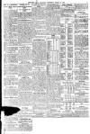 Northern Daily Telegraph Wednesday 30 March 1910 Page 5