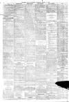 Northern Daily Telegraph Wednesday 30 March 1910 Page 6
