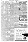 Northern Daily Telegraph Wednesday 30 March 1910 Page 8