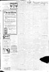 Northern Daily Telegraph Friday 01 April 1910 Page 2