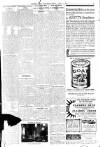 Northern Daily Telegraph Friday 01 April 1910 Page 3