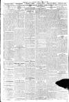 Northern Daily Telegraph Friday 01 April 1910 Page 4