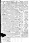 Northern Daily Telegraph Friday 01 April 1910 Page 5