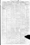 Northern Daily Telegraph Friday 01 April 1910 Page 6