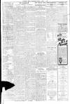 Northern Daily Telegraph Friday 01 April 1910 Page 7