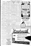 Northern Daily Telegraph Friday 01 April 1910 Page 8