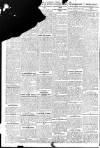 Northern Daily Telegraph Tuesday 26 April 1910 Page 4