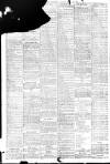 Northern Daily Telegraph Tuesday 26 April 1910 Page 6