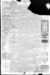 Northern Daily Telegraph Tuesday 26 April 1910 Page 7