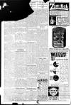 Northern Daily Telegraph Tuesday 26 April 1910 Page 8