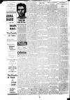 Northern Daily Telegraph Thursday 20 October 1910 Page 2