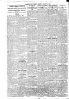 Northern Daily Telegraph Thursday 20 October 1910 Page 4