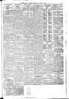 Northern Daily Telegraph Thursday 20 October 1910 Page 5
