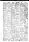 Northern Daily Telegraph Thursday 20 October 1910 Page 6