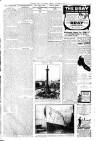 Northern Daily Telegraph Friday 21 October 1910 Page 3