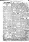 Northern Daily Telegraph Monday 24 October 1910 Page 4