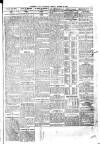 Northern Daily Telegraph Monday 24 October 1910 Page 5