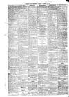 Northern Daily Telegraph Monday 24 October 1910 Page 6