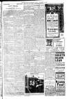 Northern Daily Telegraph Monday 24 October 1910 Page 7