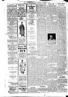 Northern Daily Telegraph Saturday 26 November 1910 Page 2