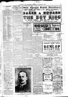 Northern Daily Telegraph Saturday 26 November 1910 Page 3