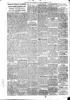 Northern Daily Telegraph Saturday 26 November 1910 Page 4