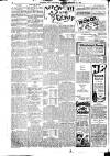 Northern Daily Telegraph Saturday 26 November 1910 Page 8