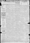Northern Daily Telegraph Monday 02 January 1911 Page 2