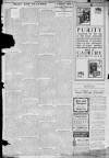 Northern Daily Telegraph Monday 02 January 1911 Page 3