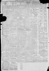 Northern Daily Telegraph Monday 02 January 1911 Page 5