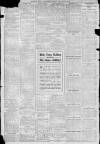 Northern Daily Telegraph Monday 02 January 1911 Page 6