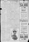 Northern Daily Telegraph Monday 02 January 1911 Page 7