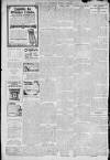 Northern Daily Telegraph Tuesday 03 January 1911 Page 2