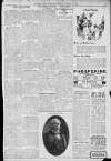Northern Daily Telegraph Tuesday 03 January 1911 Page 3