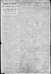 Northern Daily Telegraph Tuesday 03 January 1911 Page 4