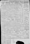 Northern Daily Telegraph Tuesday 03 January 1911 Page 5