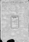 Northern Daily Telegraph Tuesday 03 January 1911 Page 6