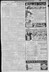 Northern Daily Telegraph Tuesday 03 January 1911 Page 7