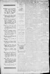 Northern Daily Telegraph Wednesday 04 January 1911 Page 2