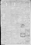 Northern Daily Telegraph Wednesday 04 January 1911 Page 3