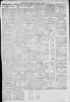 Northern Daily Telegraph Wednesday 04 January 1911 Page 5