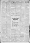 Northern Daily Telegraph Wednesday 04 January 1911 Page 6