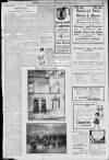 Northern Daily Telegraph Wednesday 04 January 1911 Page 7