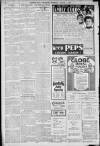 Northern Daily Telegraph Wednesday 04 January 1911 Page 8
